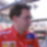 Formula1 2019 Austrian Grand Prix UNCUT PDTV x264-GRiP[TGx]