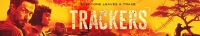 Trackers S01E06 WEB H264-BTX[TGx]