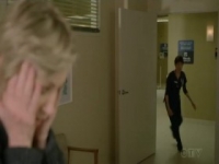 Criminal Minds S15E10 480p x264-mSD [eztv]