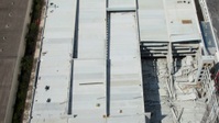 Engineering Catastrophes S06E09 1080p HEVC x265-MeGusta EZTV