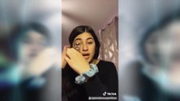 Independent Lens S24E02 TikTok Boom XviD-AFG EZTV