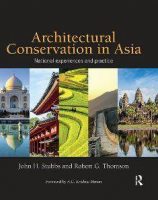 [ FreeCourseWeb ] Architectural Conservation in Asia- National Experiences and Practice
