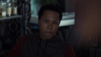 Step Up High Water S02E07 WEB x264-iNSPiRiT [eztv]