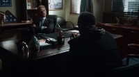 Angie Tribeca S02E07 HDTV x264 LOL rarbg Angie Tribeca S02E07 HDTV x264 LOL rarbg