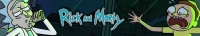 Rick and Morty S04E08 XviD-AFG[TGx]