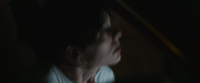 Red Queen S01E01 1080p HEVC x265-MeGusta EZTV Red Queen S01E01 1080p HEVC x265-MeGusta EZTV