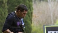 The Challenge S38E17 1080p HEVC x265-MeGusta EZTV