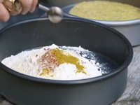 Symons Dinners Cooking Out S04E13 480p x264-mSD EZTV