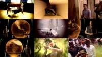 Legendary Locations S01E14 Angels or Demons WEB x264-CAFFEiNE