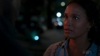 For Life S01E06 HDTV x264-SVA [eztv]