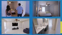 Move or Improve S01E14 XviD-AFG EZTV
