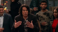 iCarly 2021 S01E06 XviD-AFG EZTV iCarly 2021 S01E06 XviD-AFG EZTV