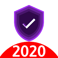 VPN Jet Pro v4.0 MOD APK {APKMAZA}