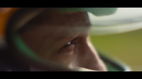 Senna S01E05 XviD-AFG EZTV Senna S01E05 XviD-AFG EZTV