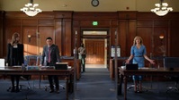 All Rise S02E13 XviD-AFG EZTV All Rise S02E13 XviD-AFG EZTV