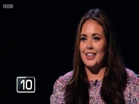 Celebrity Mastermind S18E03 480p x264-mSD EZTV