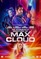 Max Cloud 2020 HDRip XviD AC3-EVO