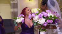Married At First Sight S18E02 XviD-AFG EZTV Married At First Sight S18E02 XviD-AFG EZTV