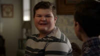 Young Sheldon S04E09 1080p HEVC x265-MeGusta EZTV Young Sheldon S04E09 1080p HEVC x265-MeGusta EZTV