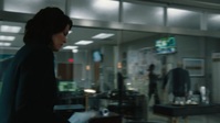 FBI S04E18 720p HEVC x265-MeGusta EZTV FBI S04E18 720p HEVC x265-MeGusta EZTV