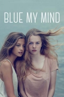 Blue My Mind 2017 BDRip x264-BiPOLAR[TGx]
