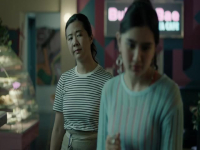 Run the Burbs S03E02 480p x264-mSD EZTV