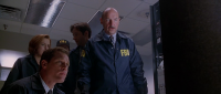 The X Files (1998) [1080p/HEVC/10bit] [h3llg0d]