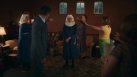Call The Midwife S12E02 XviD-AFG EZTV