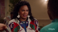 Mixed-ish S02E05 720p HDTV x264-SYNCOPY EZTV