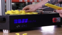 Lynda - 3D Printing: Short-Run Production Lynda - 3D Printing: Short-Run Production