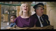 That Damn Michael Che S01E04 720p HEVC x265-MeGusta EZTV