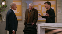 Frasier 2023 S02E03 XviD-AFG EZTV