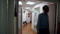 Impossible Engineering S08E03 Texas Super Skyscraper XviD-AFG EZTV Impossible Engineering S08E03 Texas Super Skyscraper XviD-AFG EZTV