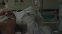 Wentworth S08E04 1080p HEVC x265-MeGusta EZTV