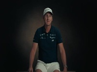 Break Point 2023 S01E05 480p x264-mSD EZTV