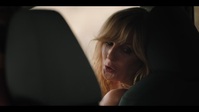 Yellowstone 2018 S05E04 720p HEVC x265-MeGusta EZTV