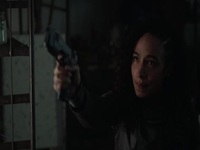 Westworld S04E08 480p x264-mSD EZTV