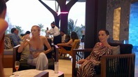 Vanderpump Rules S10E10 720p HEVC x265-MeGusta EZTV