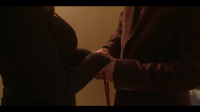 The Fake Sheikh S01E01 1080p HEVC x265-MeGusta EZTV The Fake Sheikh S01E01 1080p HEVC x265-MeGusta EZTV
