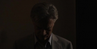 Servant S01E08 WEB x264-PHOENiX EZTV Servant S01E08 WEB x264-PHOENiX EZTV