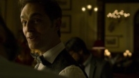 Money Heist S04E03 720p WEB x264-GHOSTS [eztv]