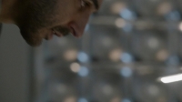 The Blacklist S08E06 PROPER WEB h264-BAE EZTV The Blacklist S08E06 PROPER WEB h264-BAE EZTV