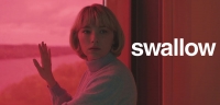 Swallow 2019 1080p 10bit BluRay 6CH x265 HEVC-PSA