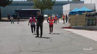 NCIS S22E01 XviD-AFG EZTV