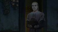 VINLAND SAGA S02E13 1080p HEVC x265-MeGusta EZTV