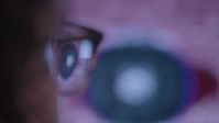 Forensic Files II S02 1080p WEBRip x265 EZTV
