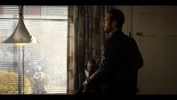 The Cleaning Lady S02E11 720p HEVC x265-MeGusta EZTV