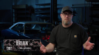 Graveyard Carz S18E08 XviD-AFG EZTV