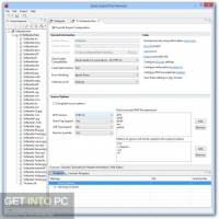Zend Guard 7.0.0 Crack Keygen Serial | Patchlicense
