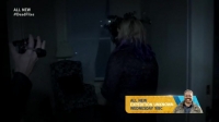 The Dead Files S11E04 Jumped HDTV x264-W4F[eztv]